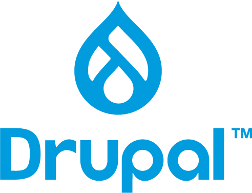 Drupal cms opensource