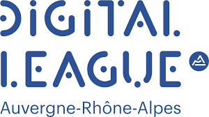Digital League