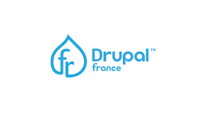Drupal France