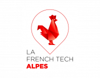 Logo_French_Tech