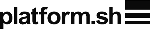 Platformsh