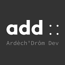 ardech drom dev