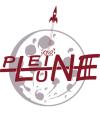 Brasserie La Pleine Lune