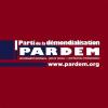 pardem