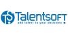 TalentSoft Apigee